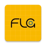 friedrich-list-gymnasium android application logo